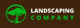 Landscaping Edi - Landscaping Solutions